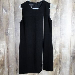 INC International Concepts Womens Dress size 8